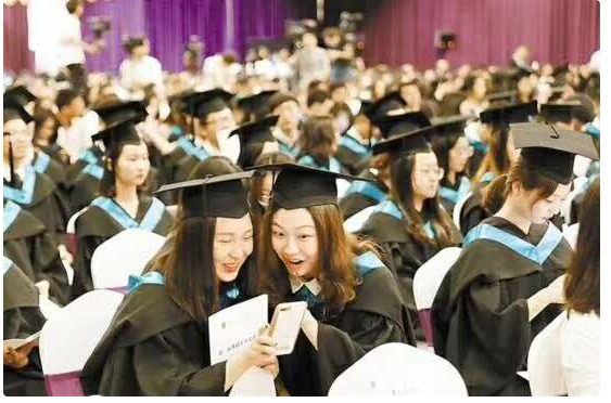 香港城市大学研究生申请条件及学费（香港城市大学研究生好申请吗）