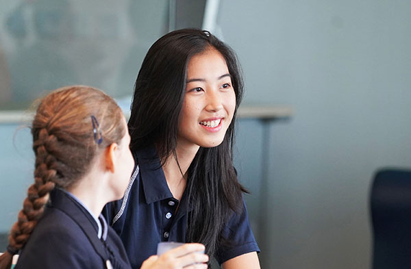 国际学校的入学要求（各大国际学校招生条件）