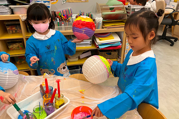 香港私立小学学费及排名一览表 香港私立小学有哪些