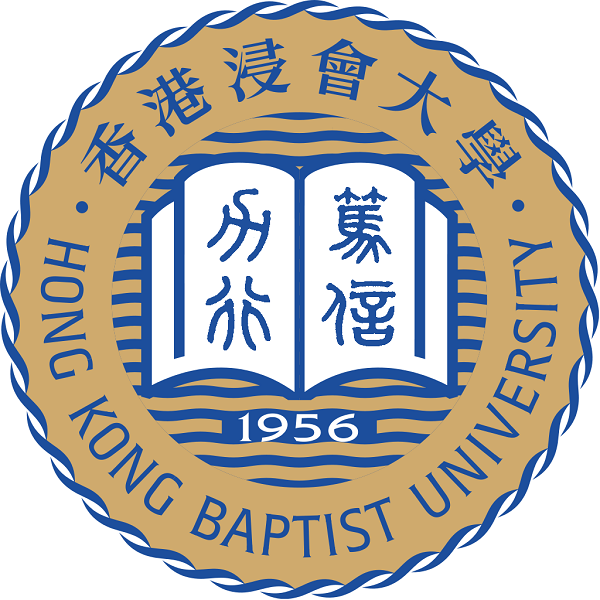 香港浸会大学