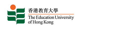 香港教育大学