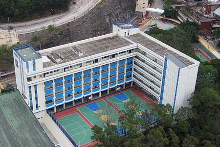 保禄六世书院2024年招生要求和基本概况