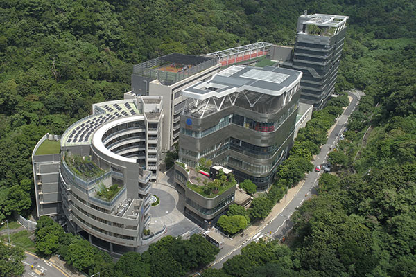 香港热门国际学校有哪些（香港十大国际学校排名）