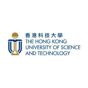 香港科技大学校徽