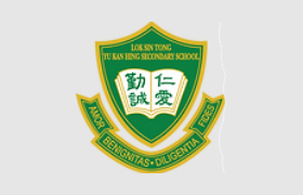 乐善堂余近卿中学