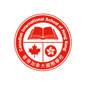 加拿大国际学校