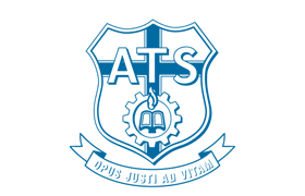 香港仔工业学校