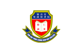 乐善堂梁銶琚书院