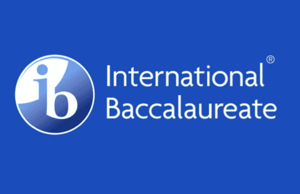 香港IB国际学校排名