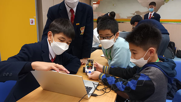香港插班申请信（香港插班生入学申请书怎么写）