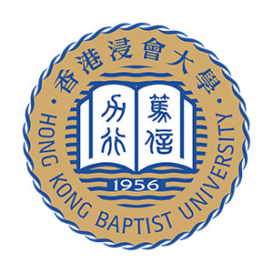 香港浸会大学怎么样