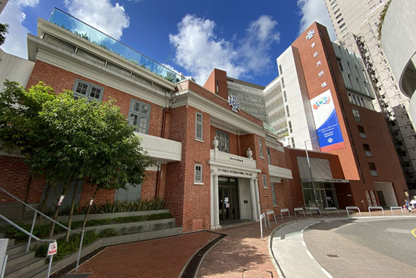 内地小孩去香港读书需要准备什么