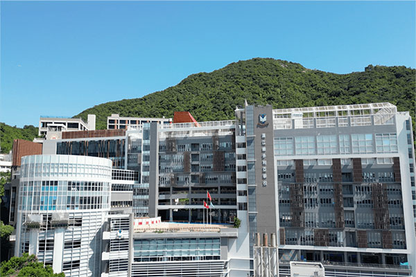 香港IB国际学校排名 香港热门IB学校(附IB成绩及学费)