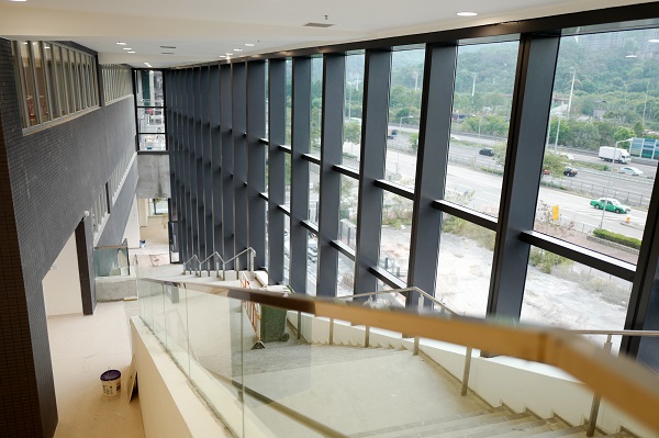 香港墨尔文国际学校-香港墨尔文国际学校