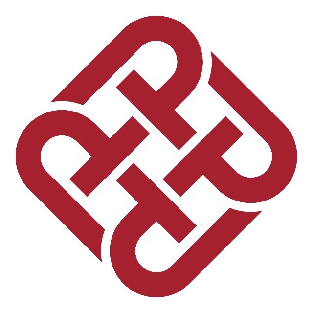 香港理工大学