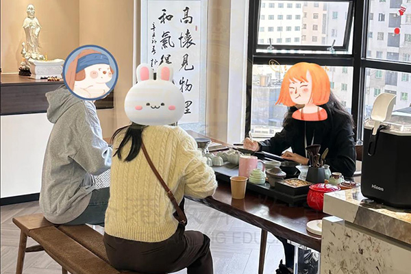 香港插班申请攻略 香港插班时间怎么安排