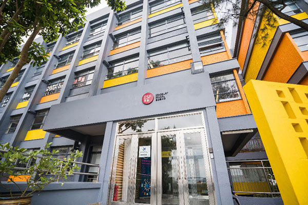 香港白普理小学怎么样 英基白普理小学好不好
