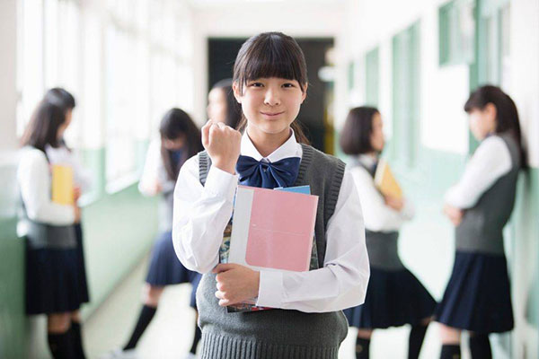 香港冷门宝藏学校有哪些（香港这些学校低调却宝藏）