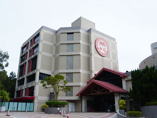 2025香港热门国际学校入学评估内容一览