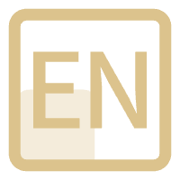 学校性质