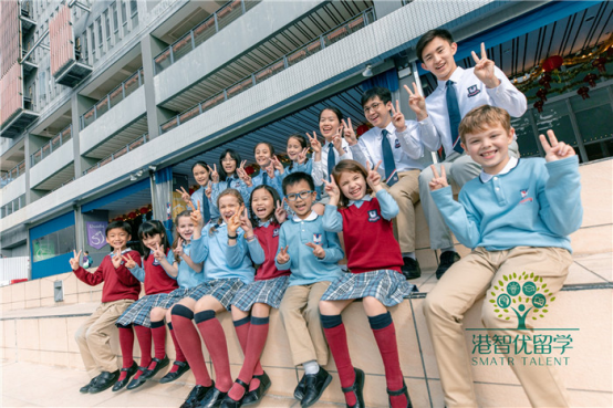 1617262850680155.png 香港沪江维多利亚国际学校
