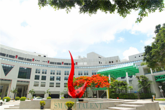 1617344402181114.png 申请2022年香港研究生留学,这些事你不可错过!