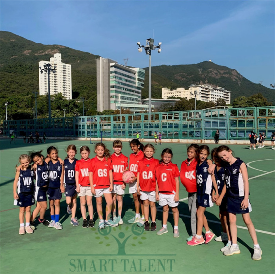 1618299695165383.png 香港最好的国际学校是哪所?愉景湾国际学校怎么样?
