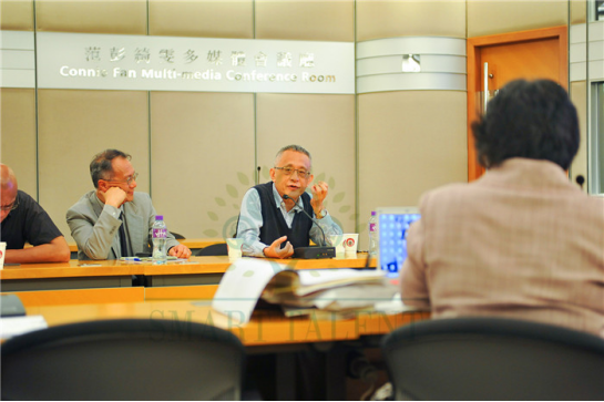 1617247115832981.png 香港留学申请:雅思差1分,GPA比学校要求低0.1分是一种什么体验?