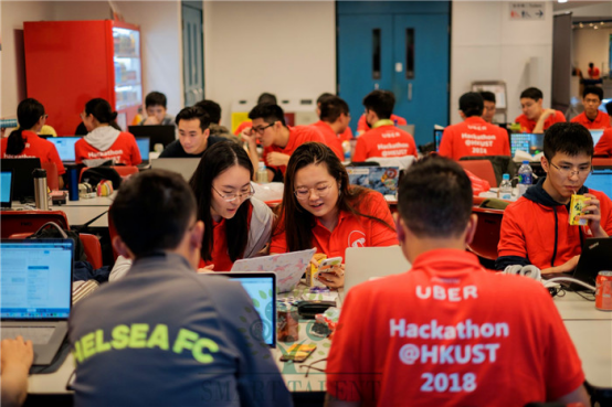 1617344411398410.png 申请2022年香港研究生留学,这些事你不可错过!