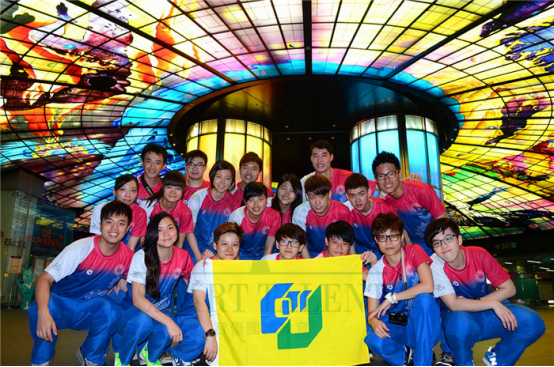 1617247145387177.png 香港留学申请:雅思差1分,GPA比学校要求低0.1分是一种什么体验?