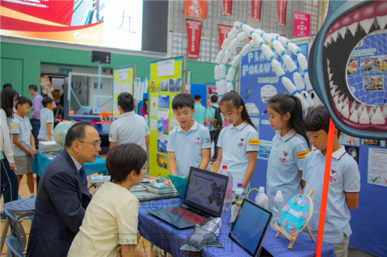 1618472707272564.png 香港沪江维多利亚国际学校怎么样