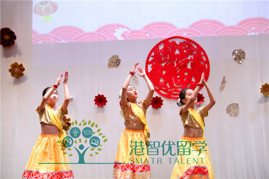 1619591157508122.png wps52.png