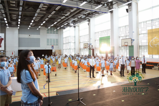 1617262936453101.png 香港沪江维多利亚国际学校