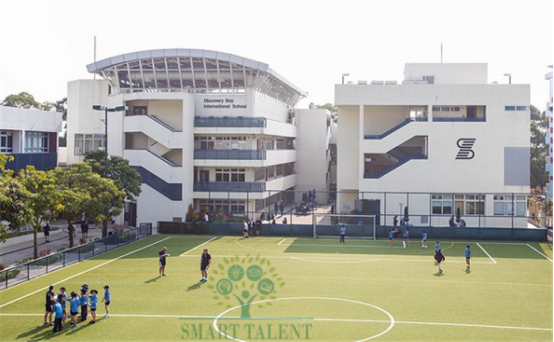1618299625895075.png 香港最好的国际学校是哪所?愉景湾国际学校怎么样?