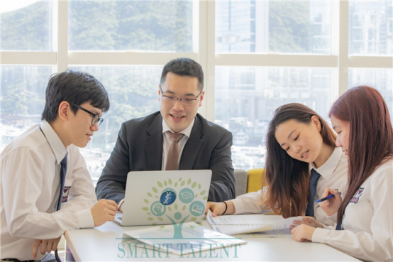 1618472698505419.png 香港沪江维多利亚国际学校怎么样