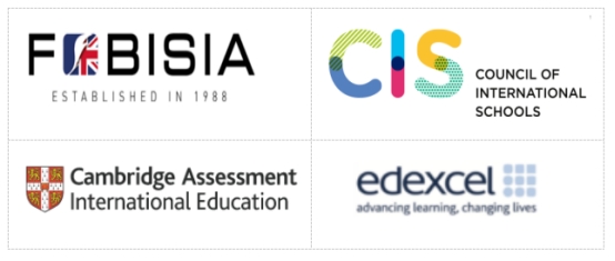 1618299643134383.jpg 香港最好的国际学校是哪所?愉景湾国际学校怎么样?