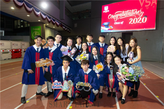 1618472715658795.png 香港沪江维多利亚国际学校怎么样