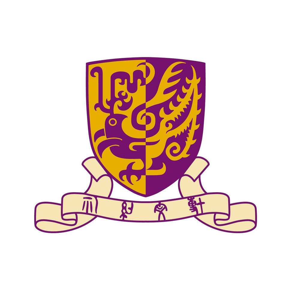 香港中文大学