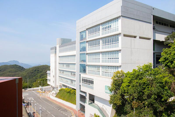 德瑞国际学校