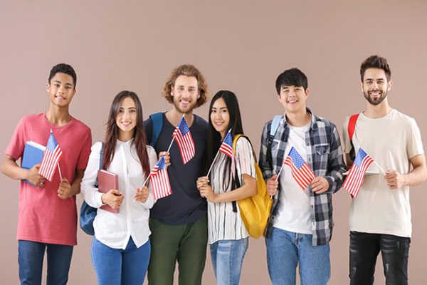香港AP学校：香港有哪些中学开办美国AP大学先修课程